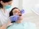 Dentistry on Dundas