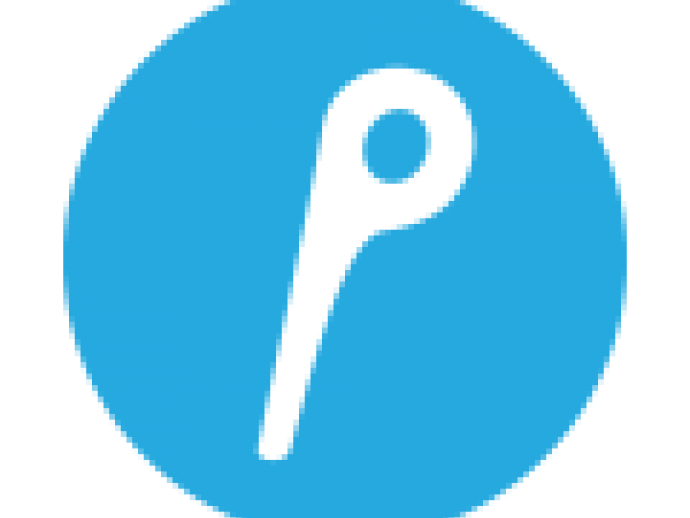 Discover the Best MapDentist Directory for Your Dental Needs