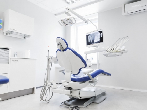 Briggs Family Dental