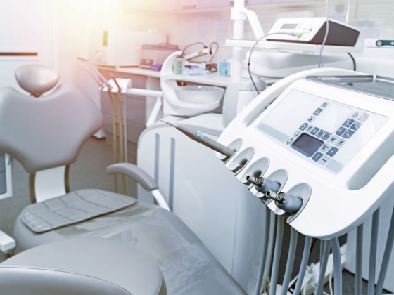 SmileSquad Kids Dental & Family Orthodontics