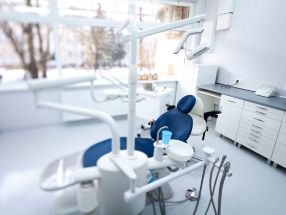 Aspen Dental