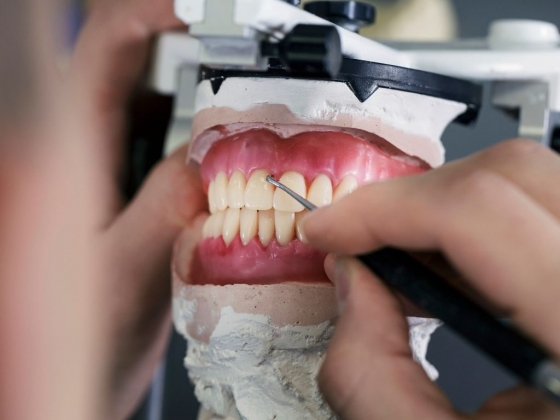 Eau Claire Park Dental